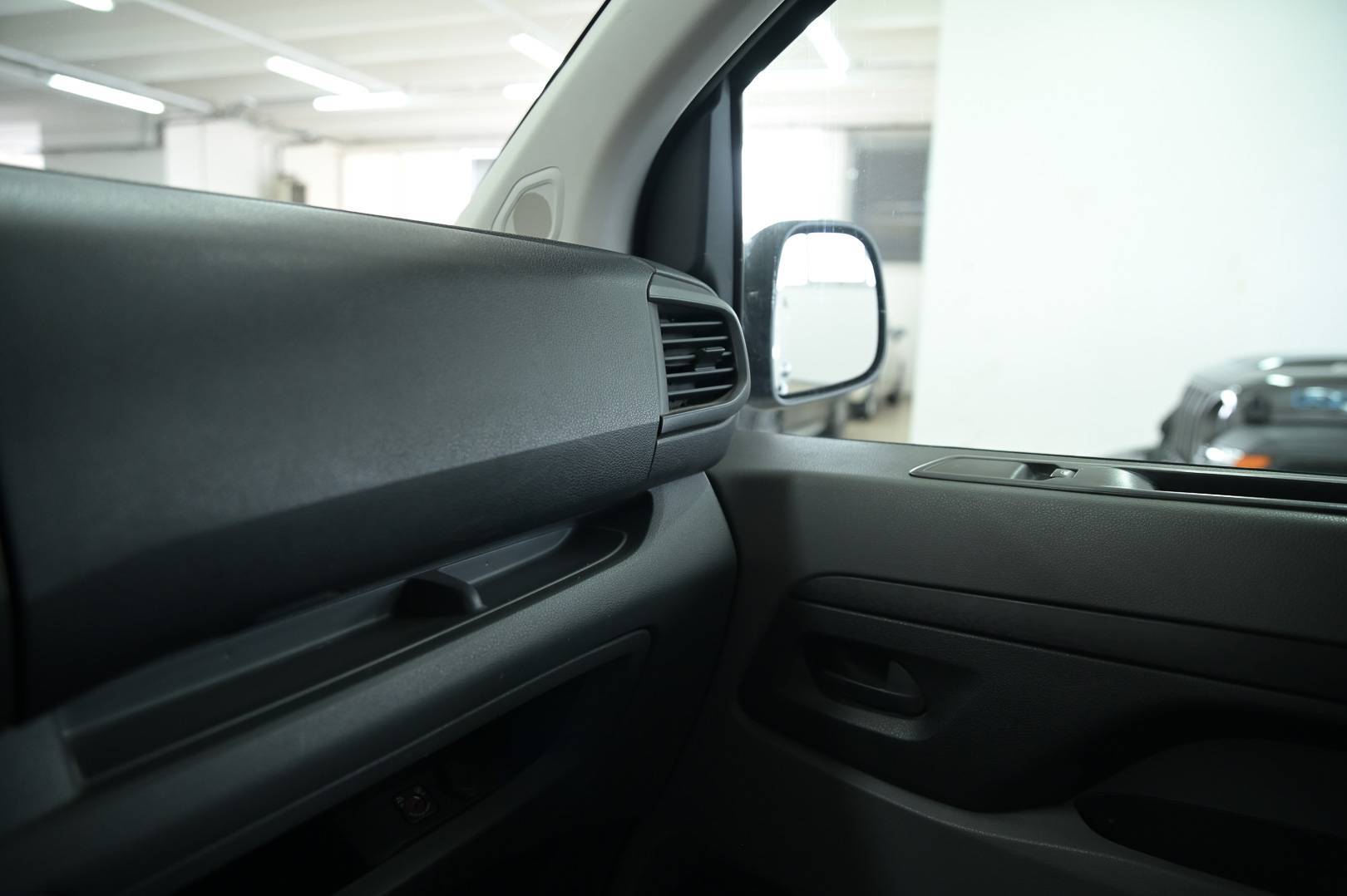 PEUGEOT Expert - Foto 14