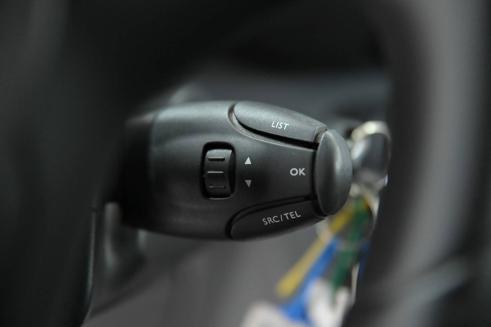 PEUGEOT Expert - Foto 18