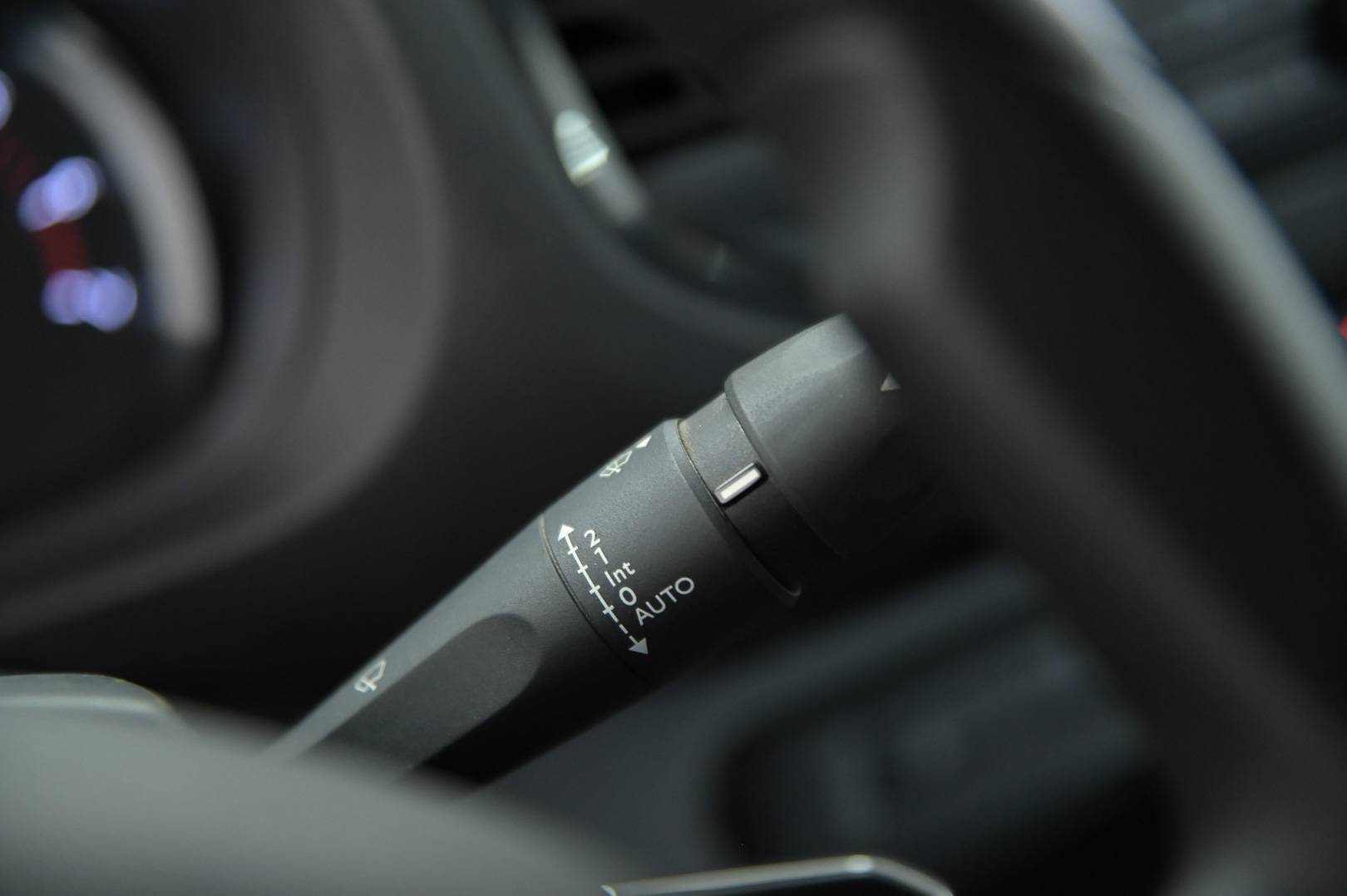 PEUGEOT Expert - Foto 19