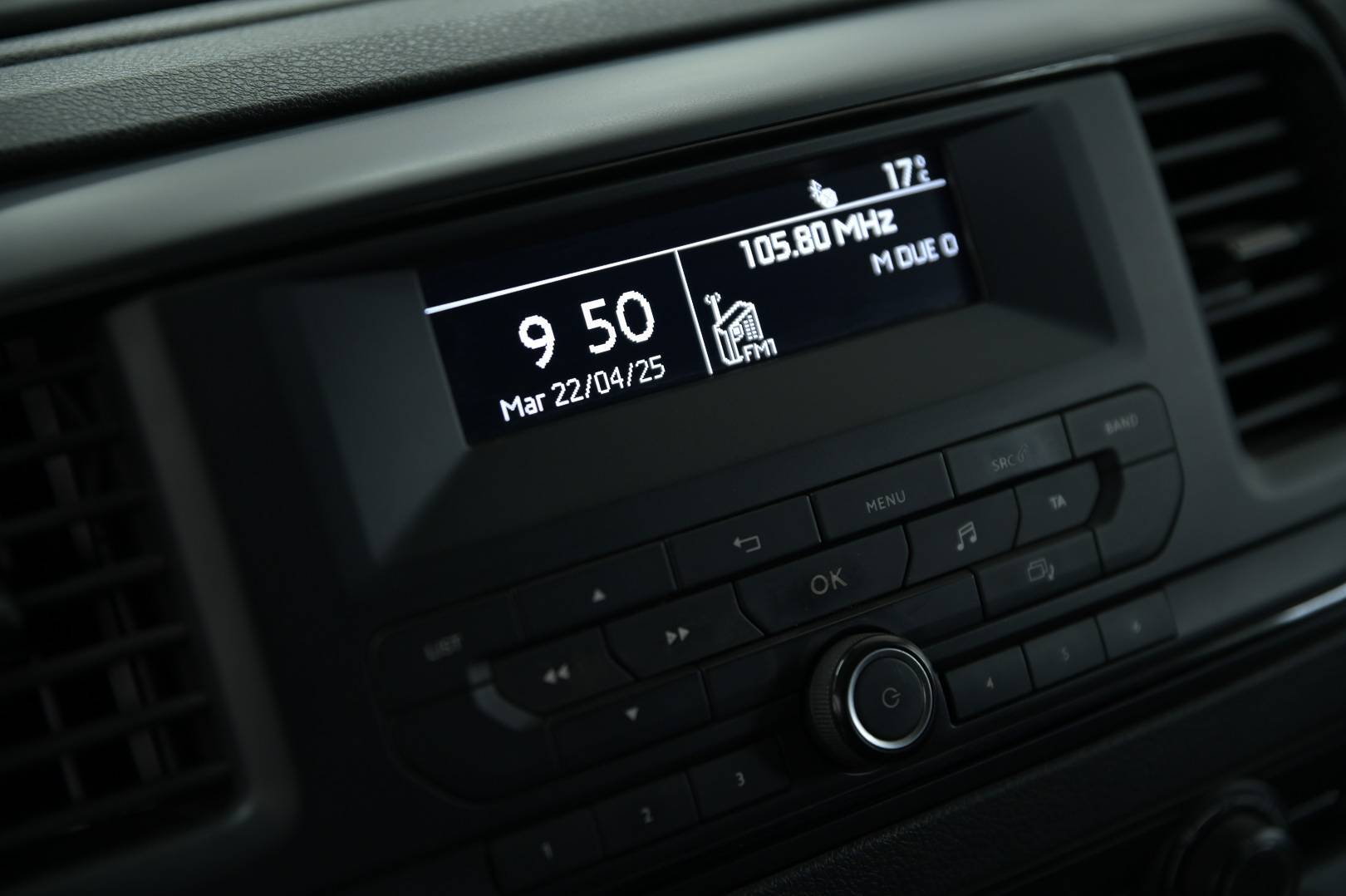 PEUGEOT Expert - Foto 20