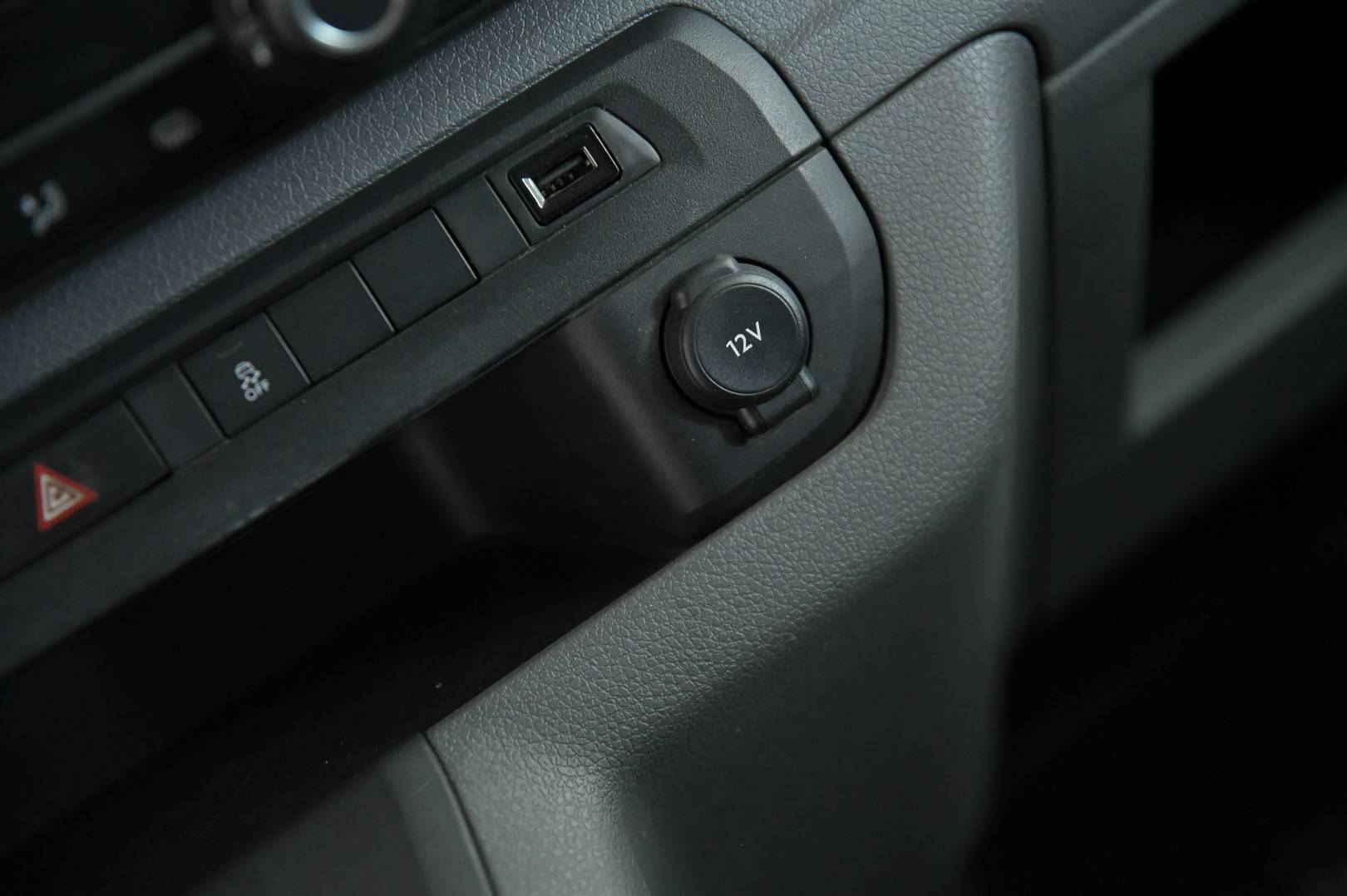 PEUGEOT Expert - Foto 22