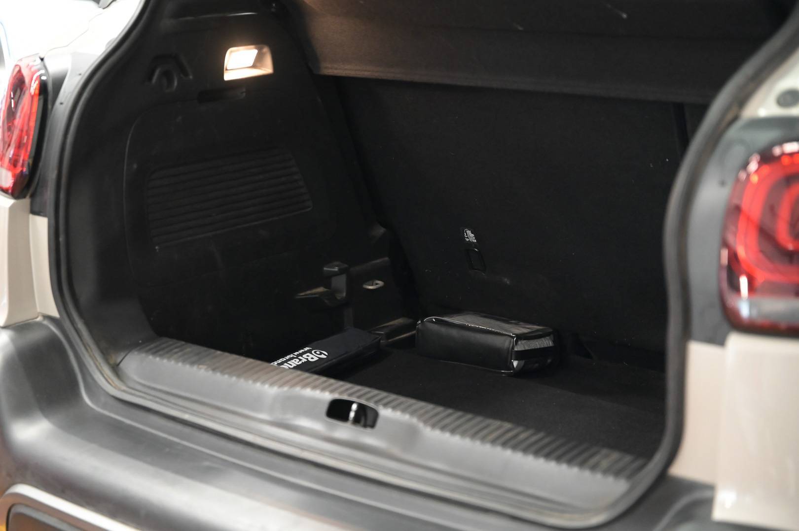 CITROEN C3 Aircross - Foto 5