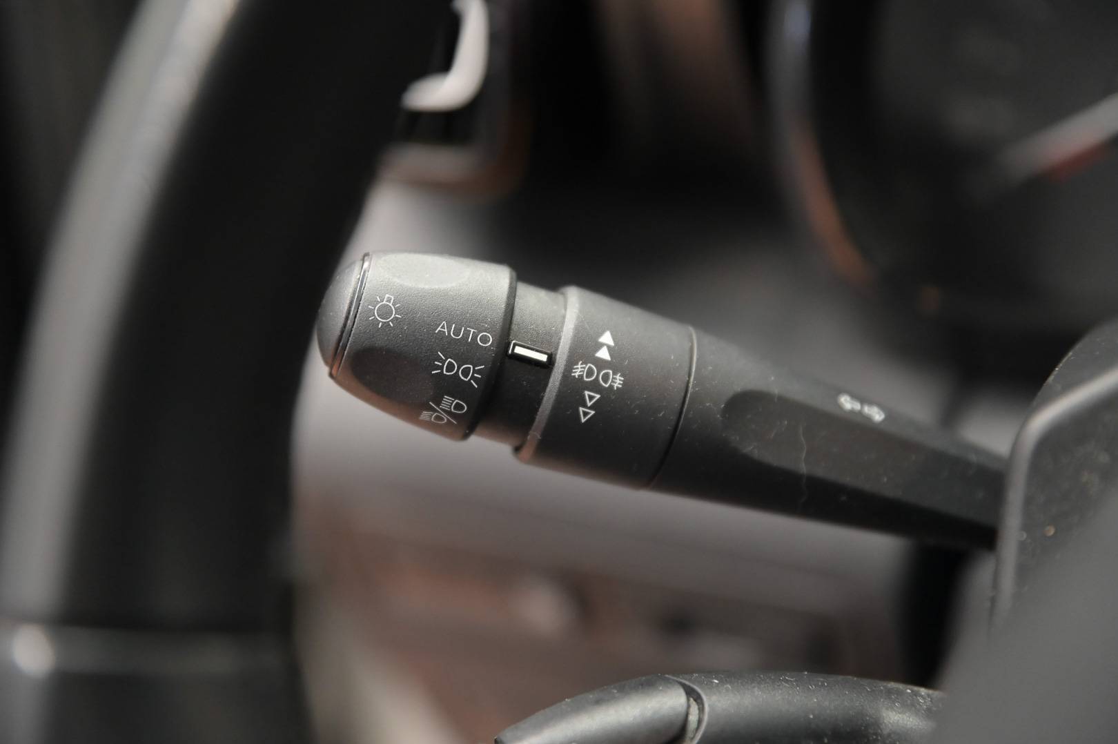 CITROEN C3 Aircross - Foto 18