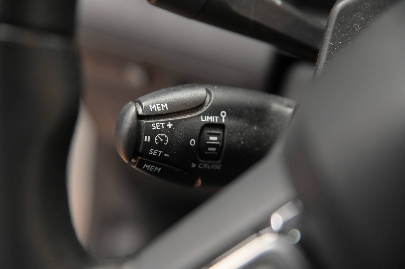CITROEN C3 Aircross - Foto 19