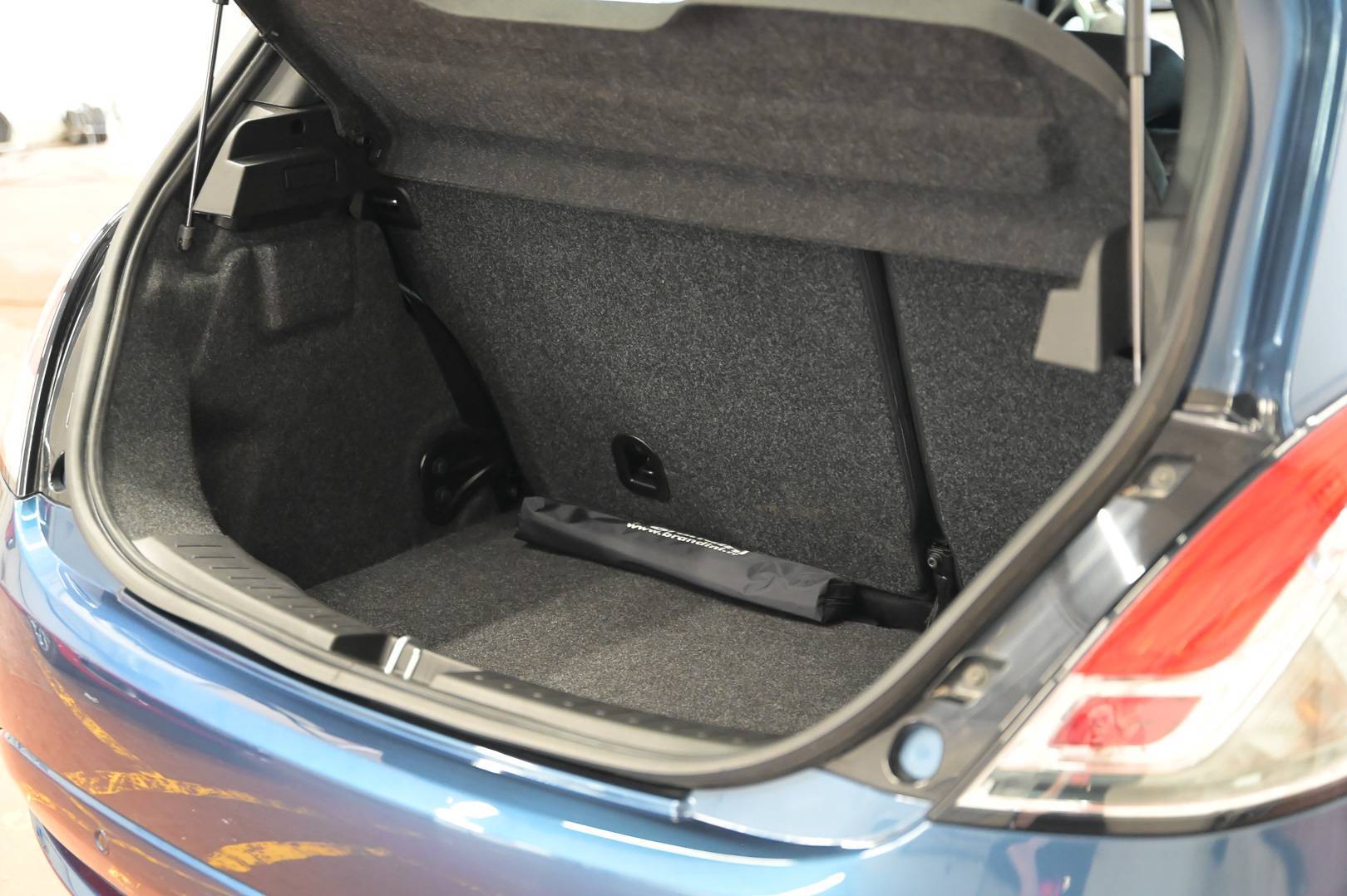 LANCIA Ypsilon - Foto 5