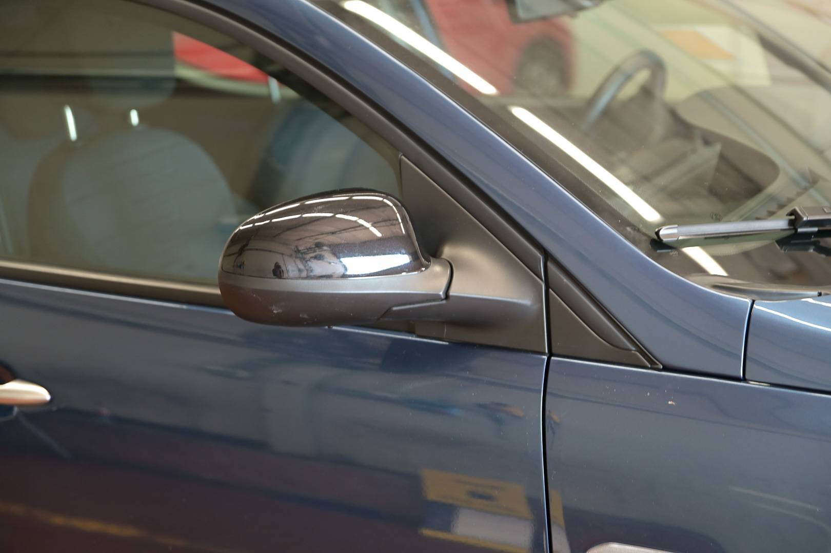 LANCIA Ypsilon - Foto 8