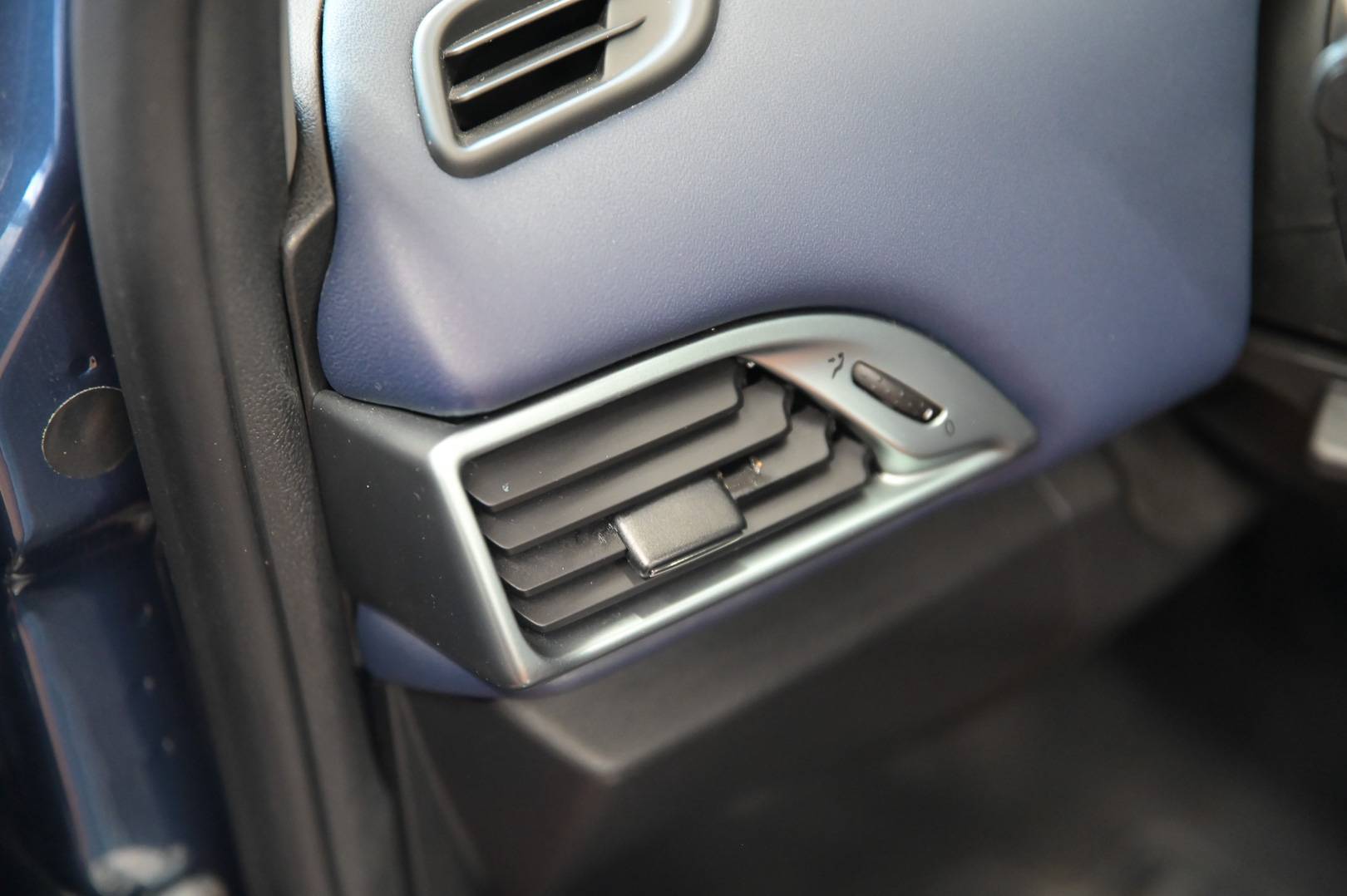 LANCIA Ypsilon - Foto 11