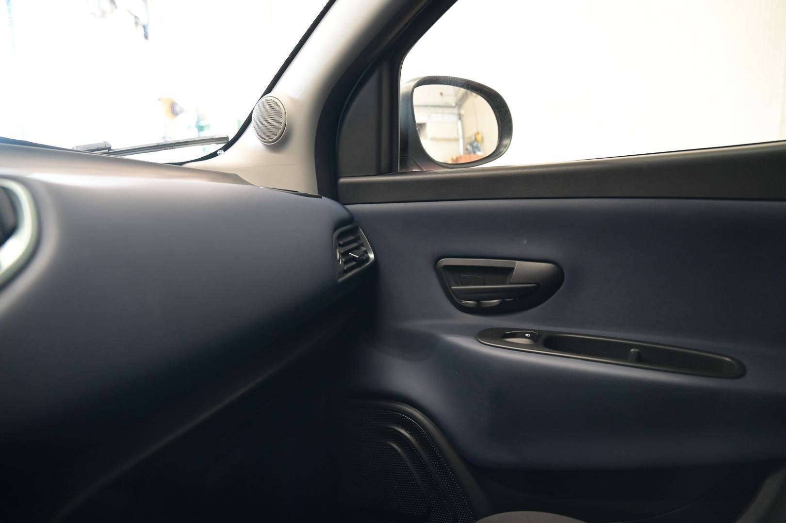 LANCIA Ypsilon - Foto 13