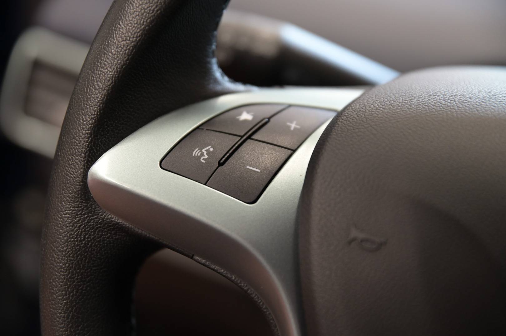 LANCIA Ypsilon - Foto 16