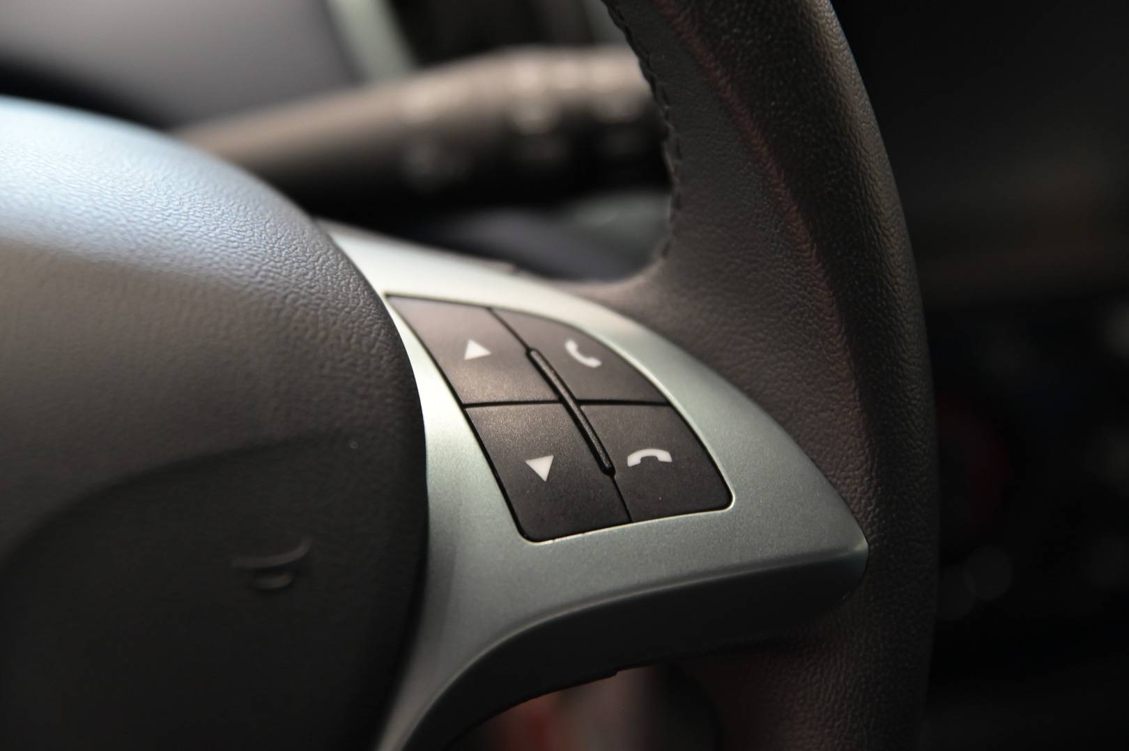 LANCIA Ypsilon - Foto 17