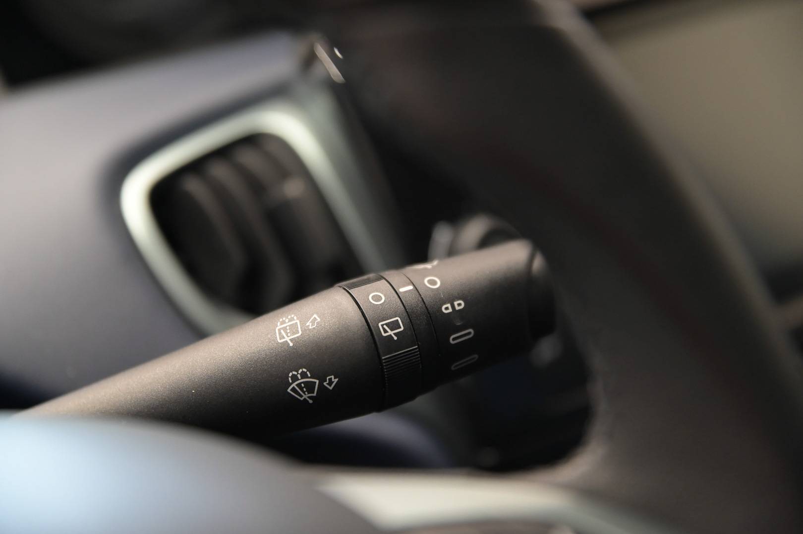 LANCIA Ypsilon - Foto 18