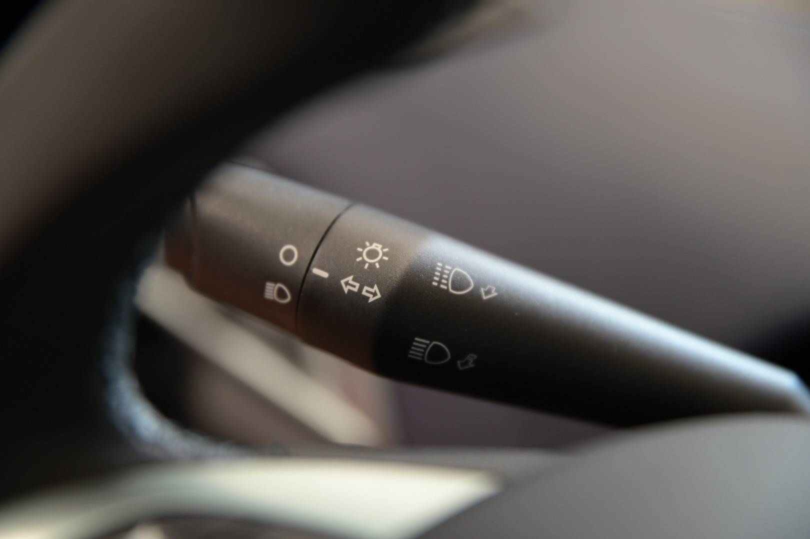 LANCIA Ypsilon - Foto 19