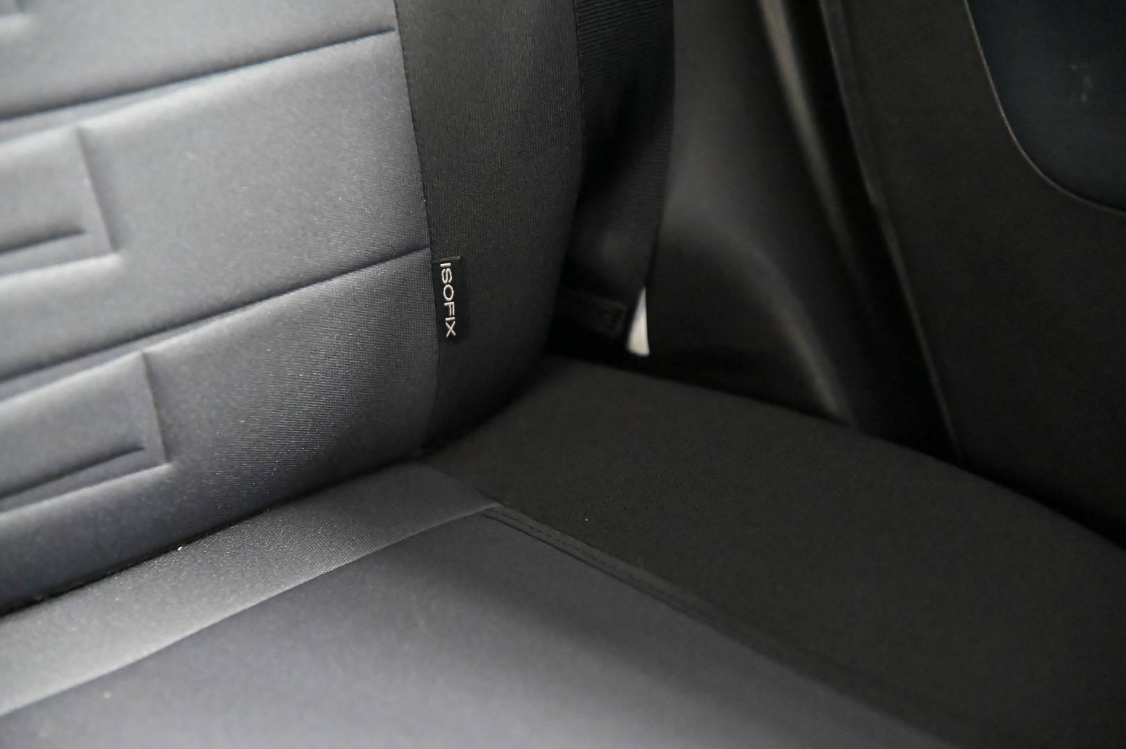 LANCIA Ypsilon - Foto 23