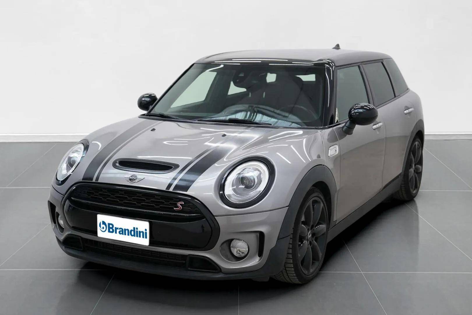 MINI Mini - Foto 1