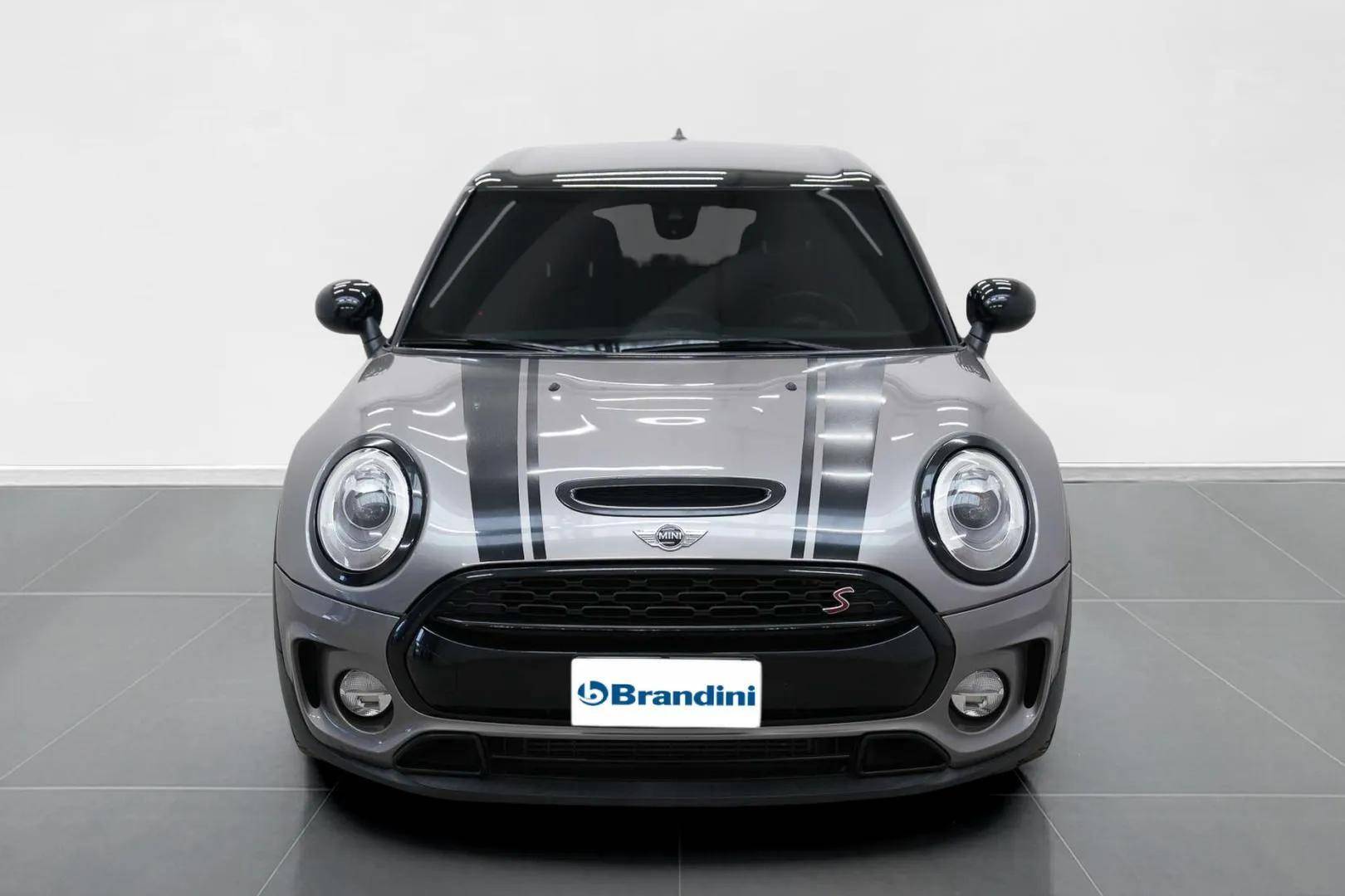 MINI Mini - Foto 2