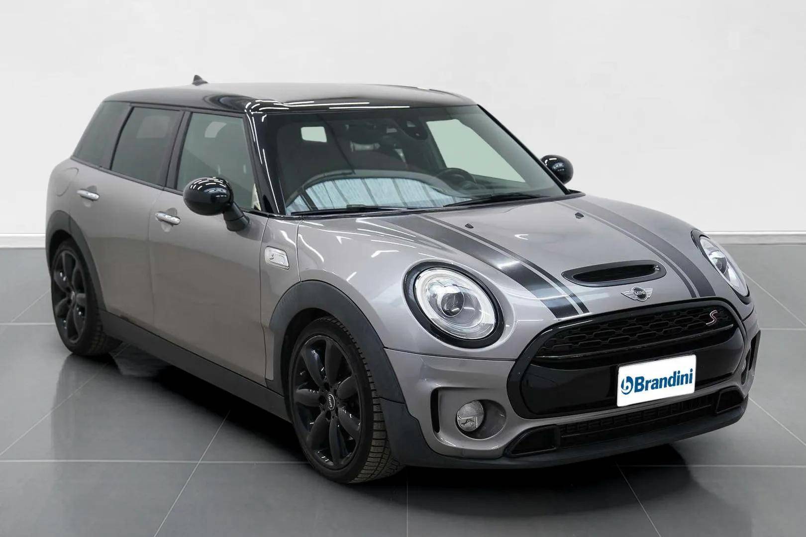 MINI Mini - Foto 3