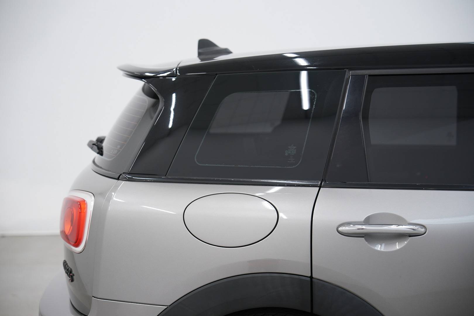 MINI Mini - Foto 6