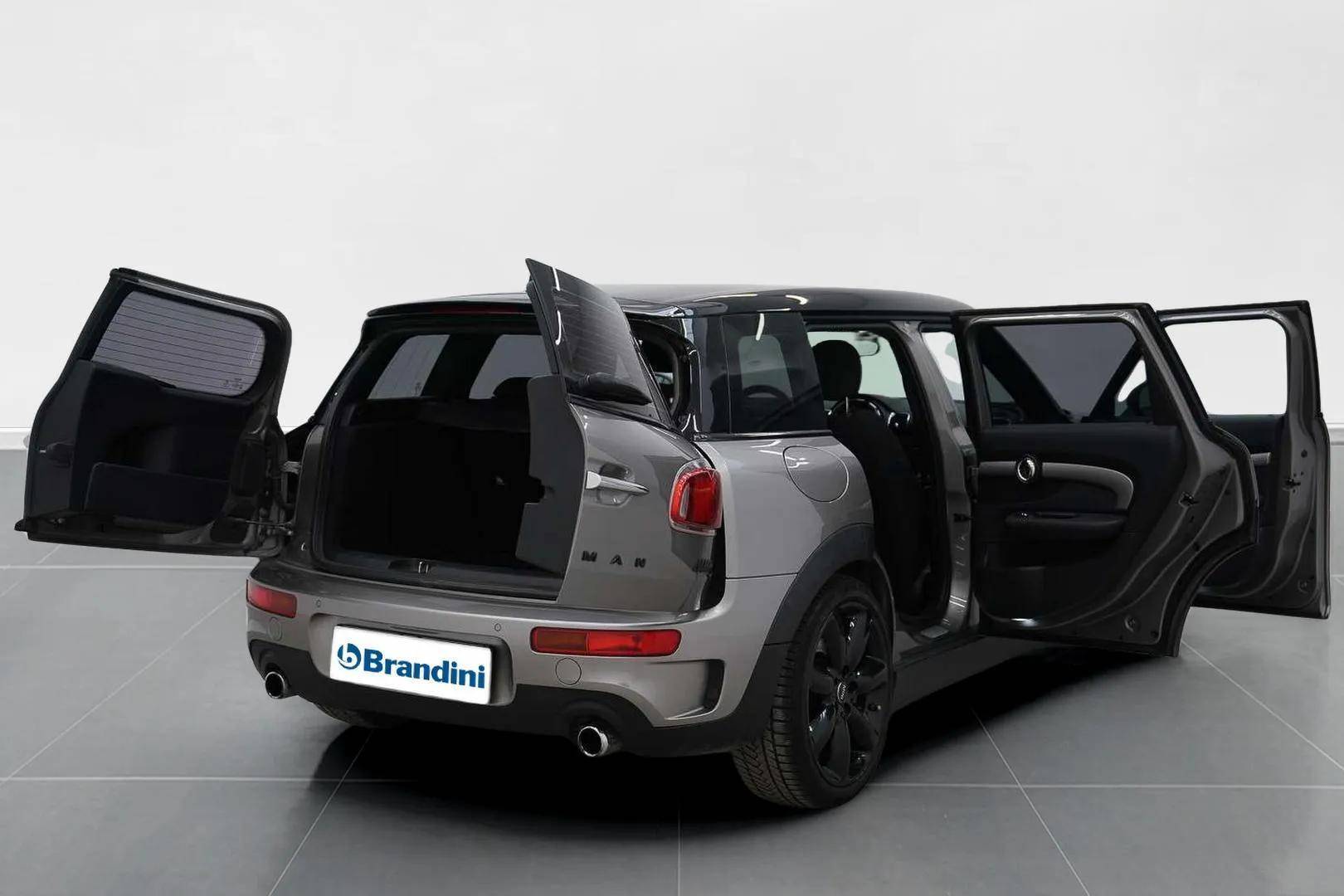 MINI Mini - Foto 9