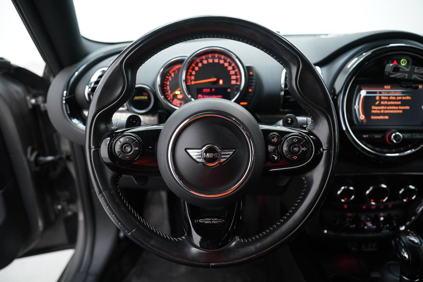 MINI Mini - Foto 11