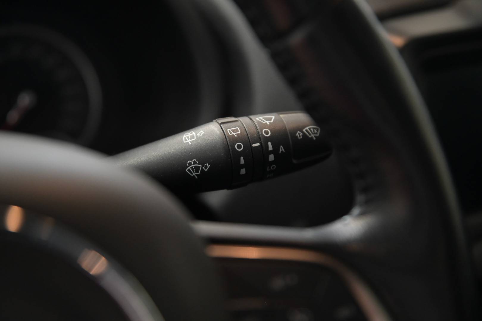 JEEP Renegade - Foto 19