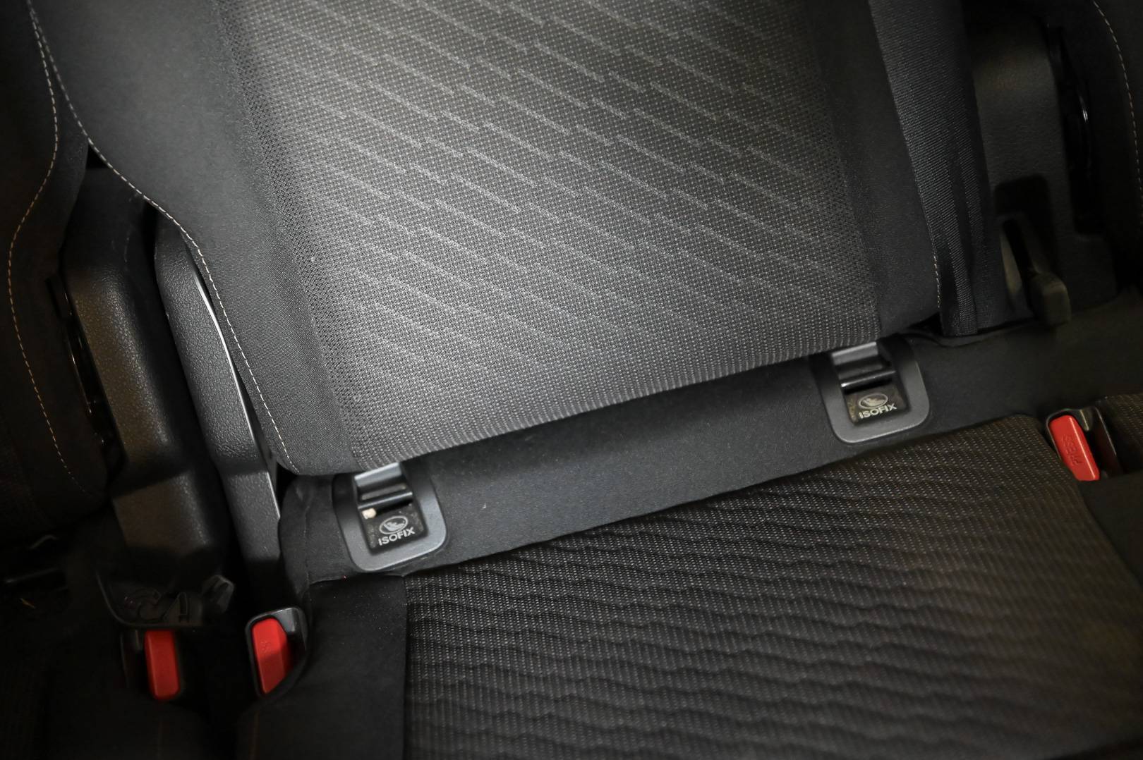 TOYOTA Proace - Foto 6