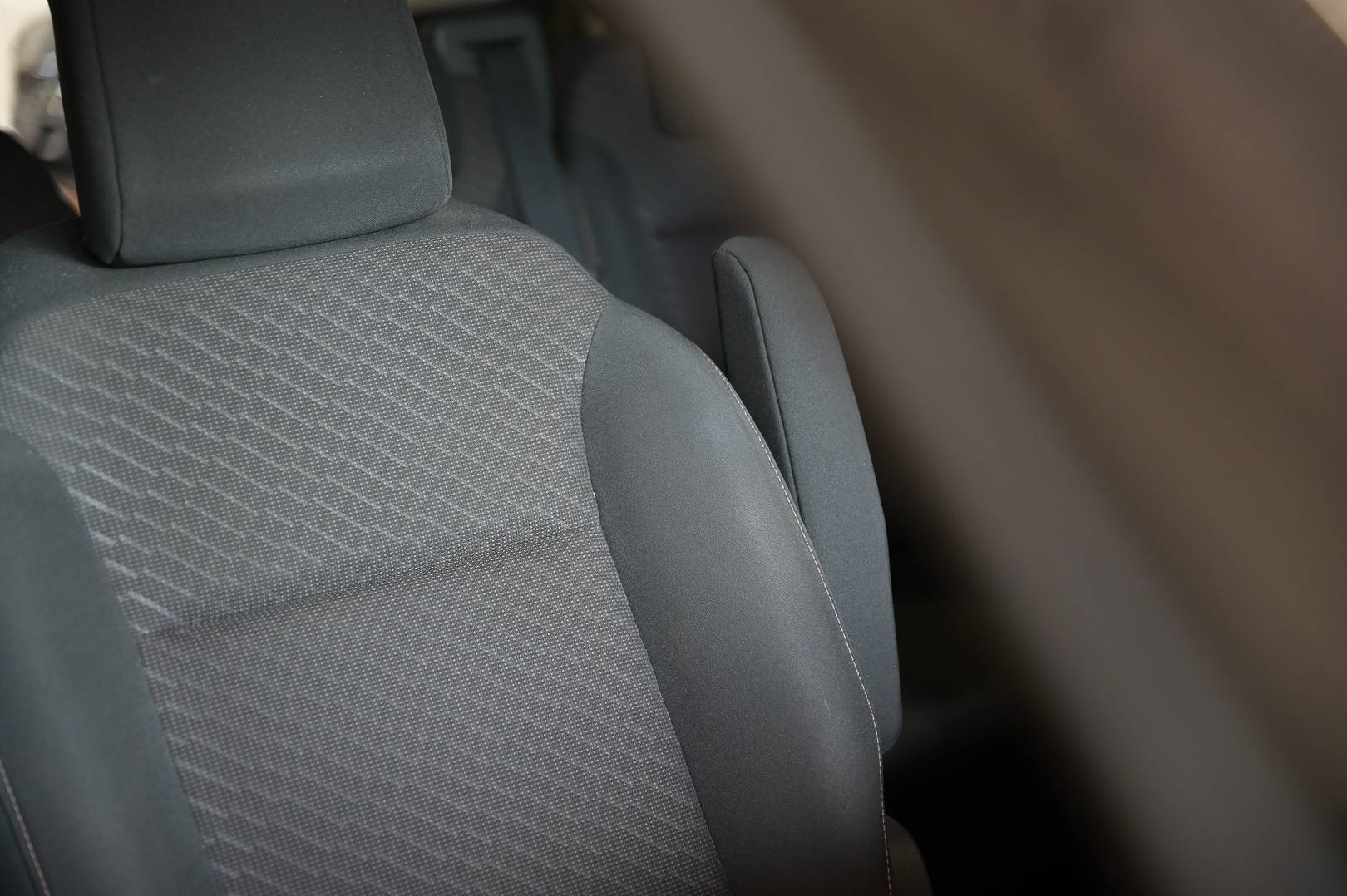 TOYOTA Proace - Foto 8