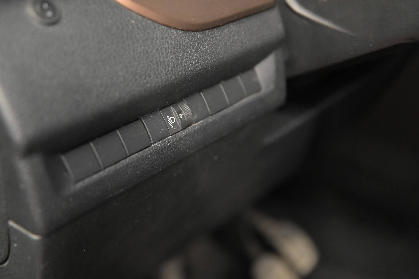 TOYOTA Proace - Foto 16
