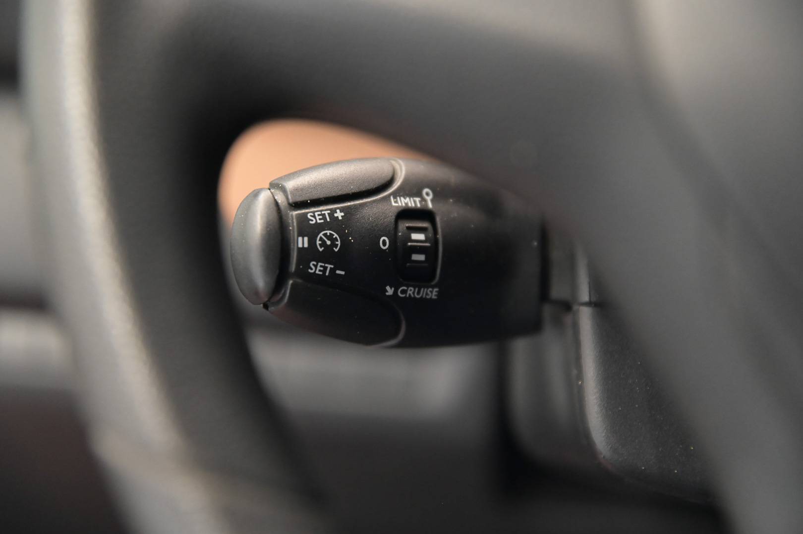 TOYOTA Proace - Foto 24