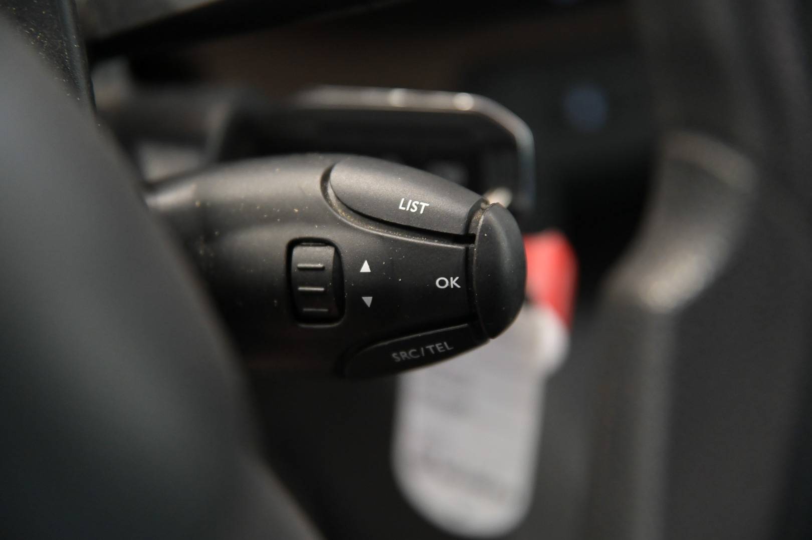 TOYOTA Proace - Foto 26