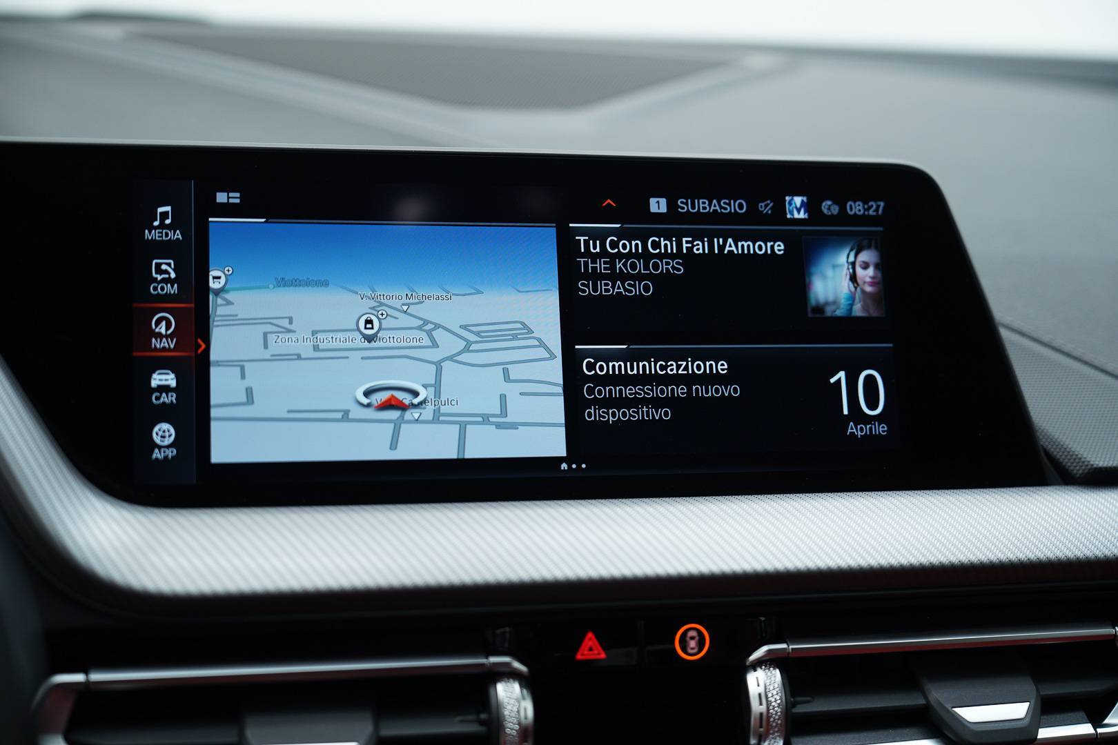 BMW Serie 2 Gran Coupe - Foto 16