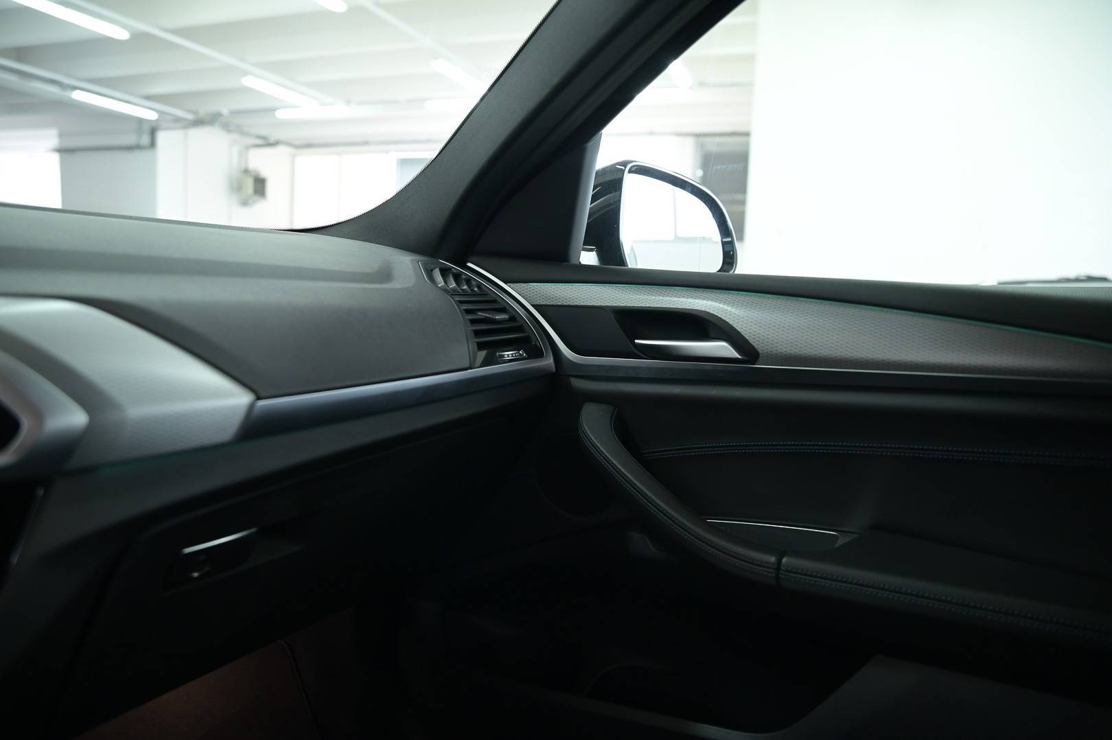 BMW X4 - Foto 14