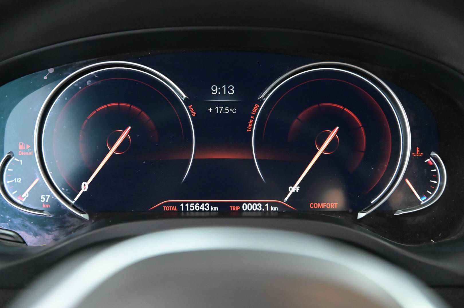 BMW X4 - Foto 21
