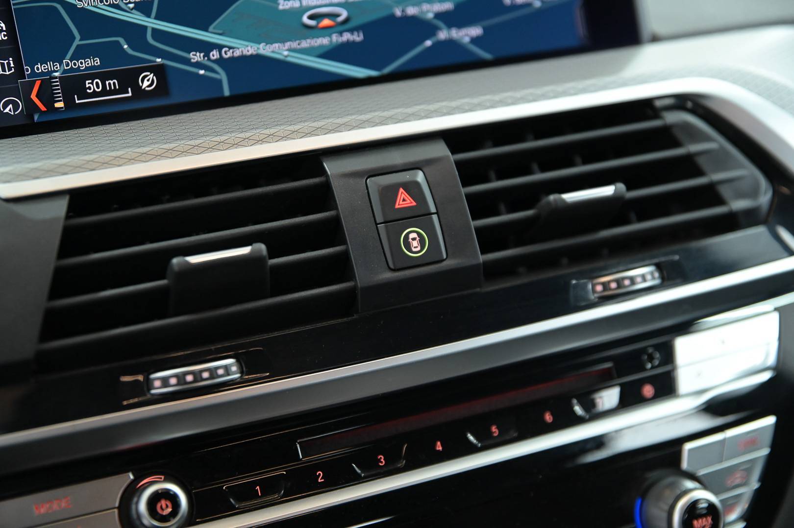 BMW X4 - Foto 23