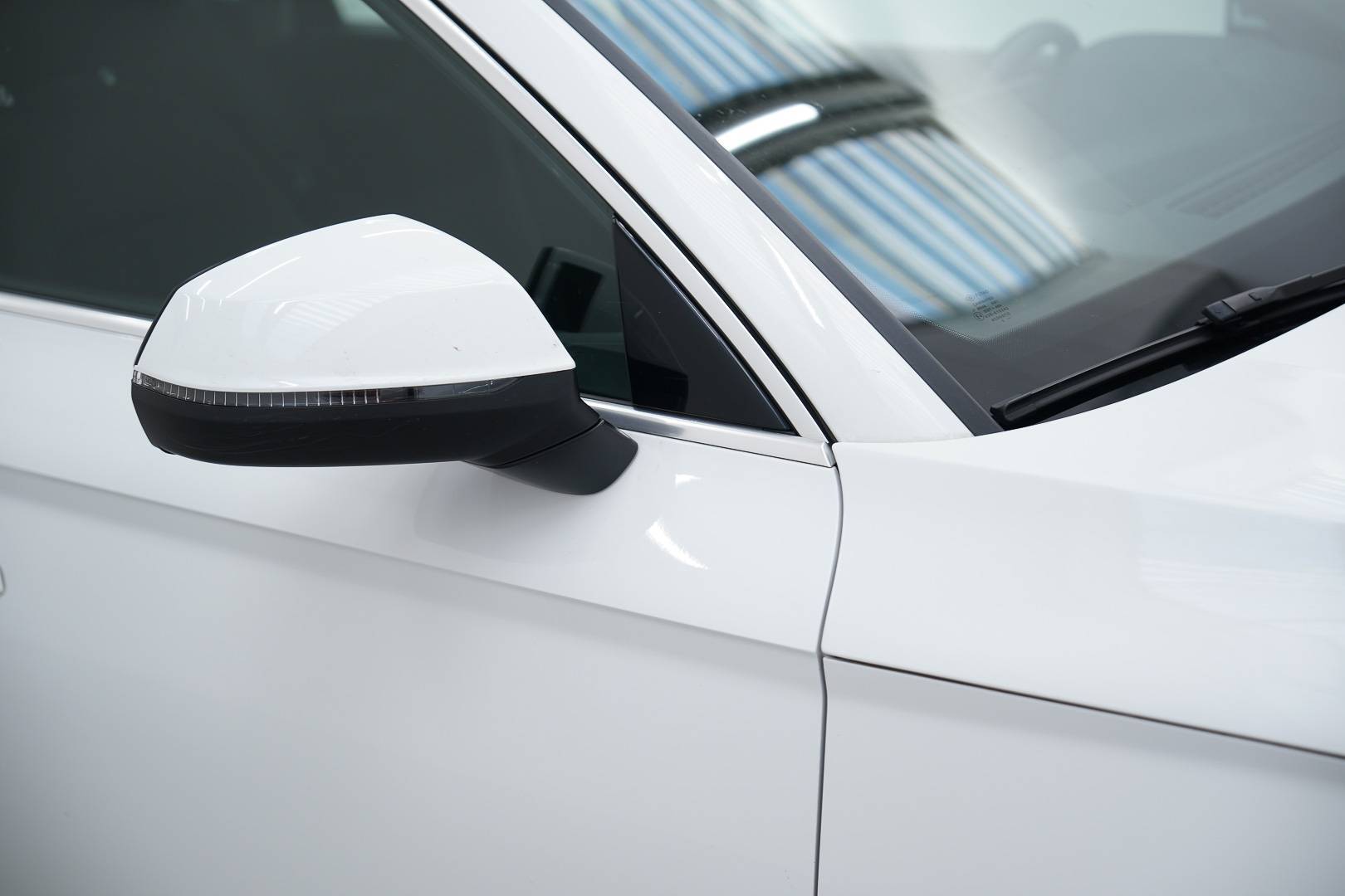 AUDI Q5 - Foto 5