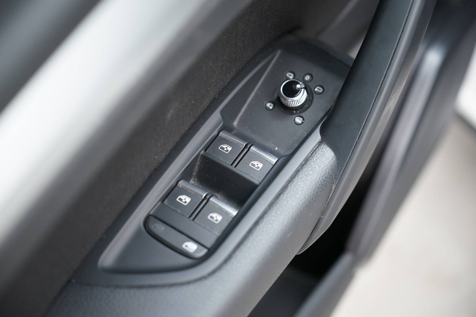 AUDI Q5 - Foto 10