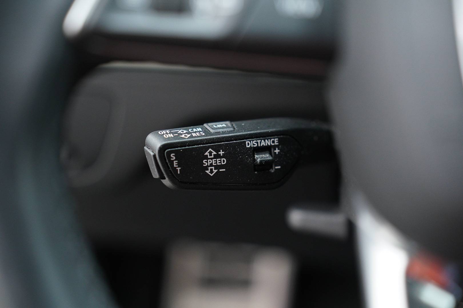 AUDI Q5 - Foto 14
