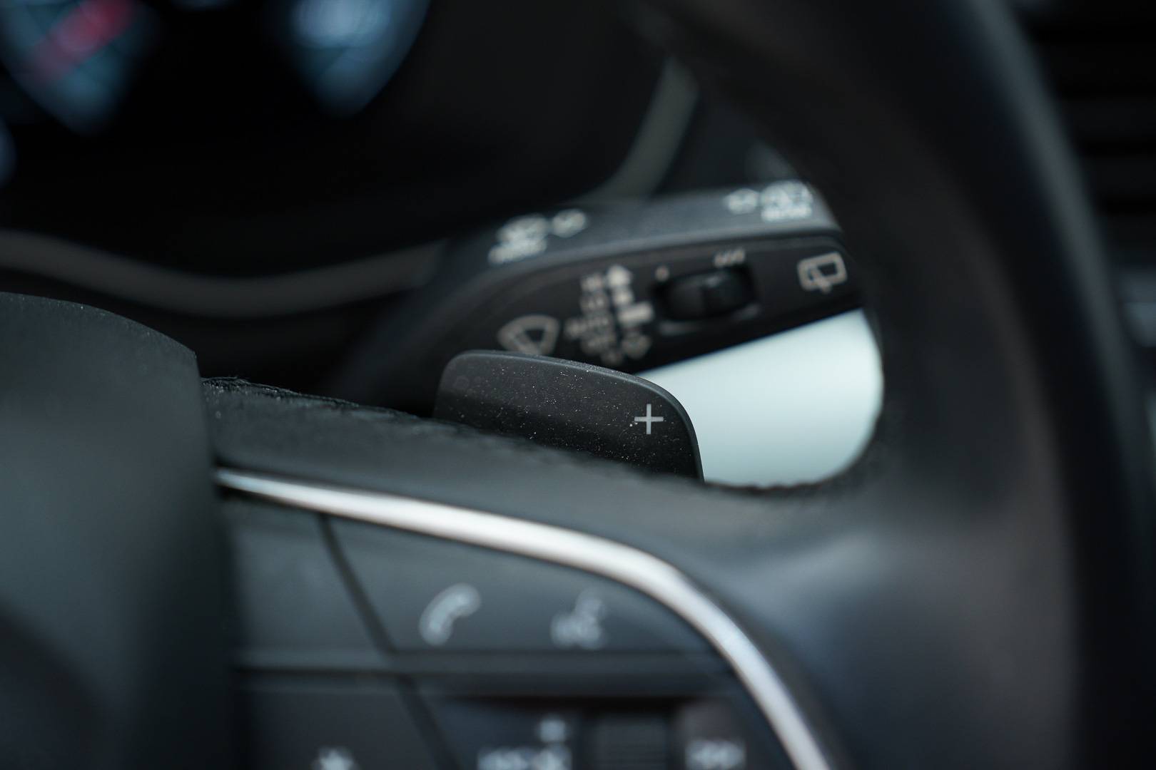 AUDI Q5 - Foto 15