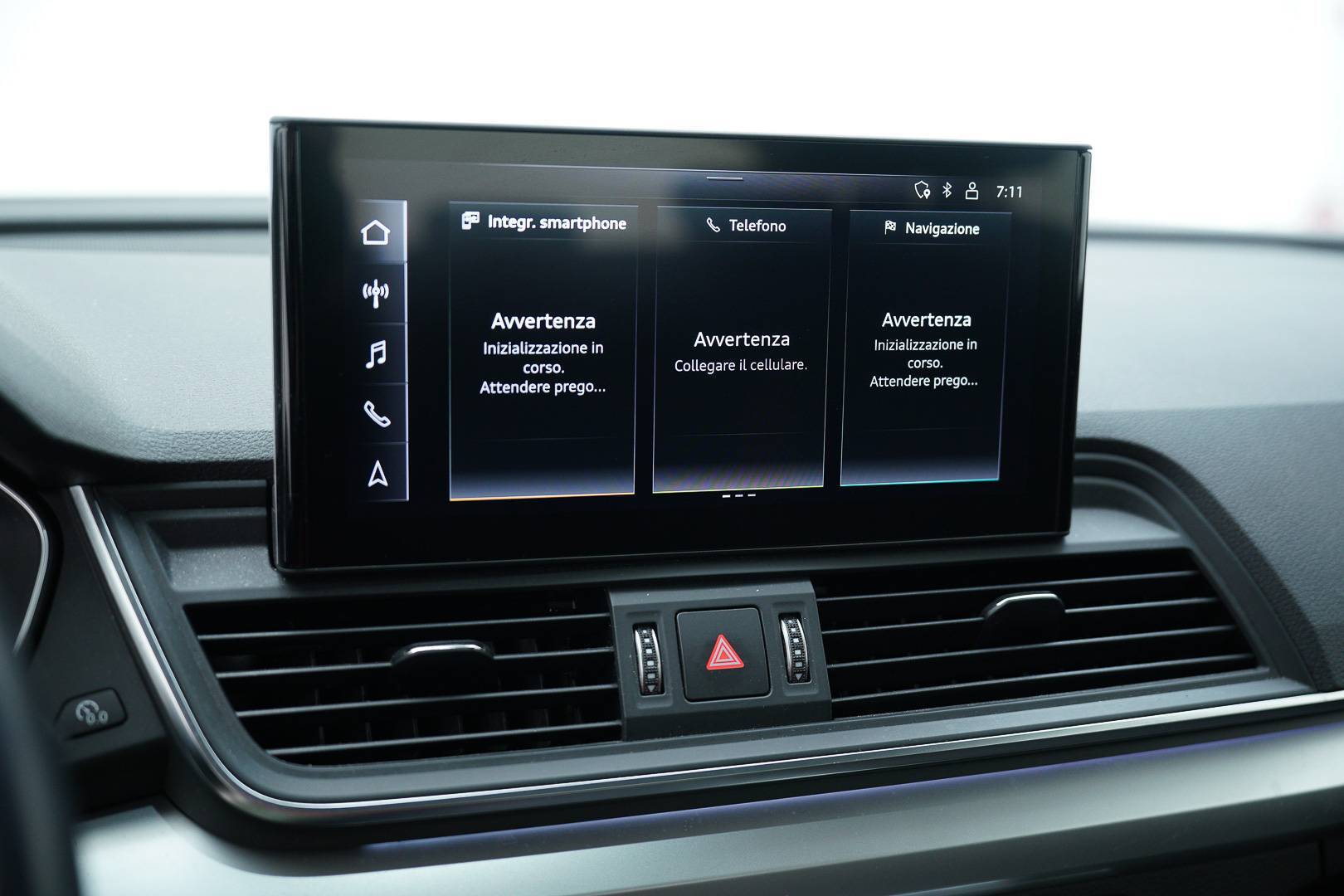 AUDI Q5 - Foto 17
