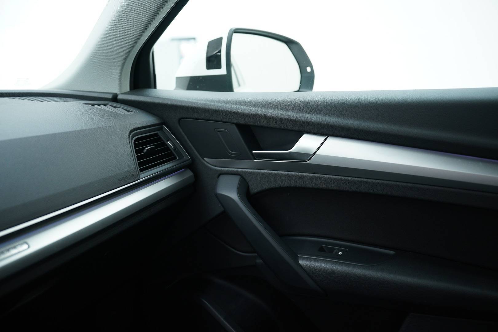 AUDI Q5 - Foto 20
