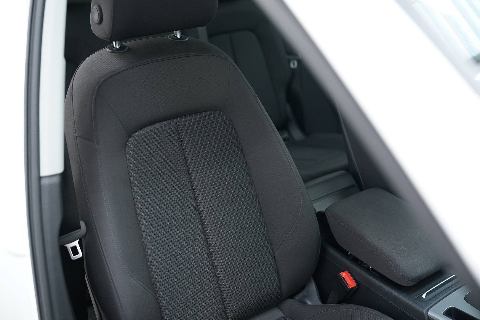 AUDI Q5 - Foto 22