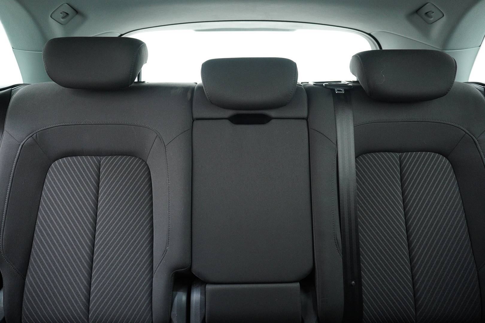 AUDI Q5 - Foto 23
