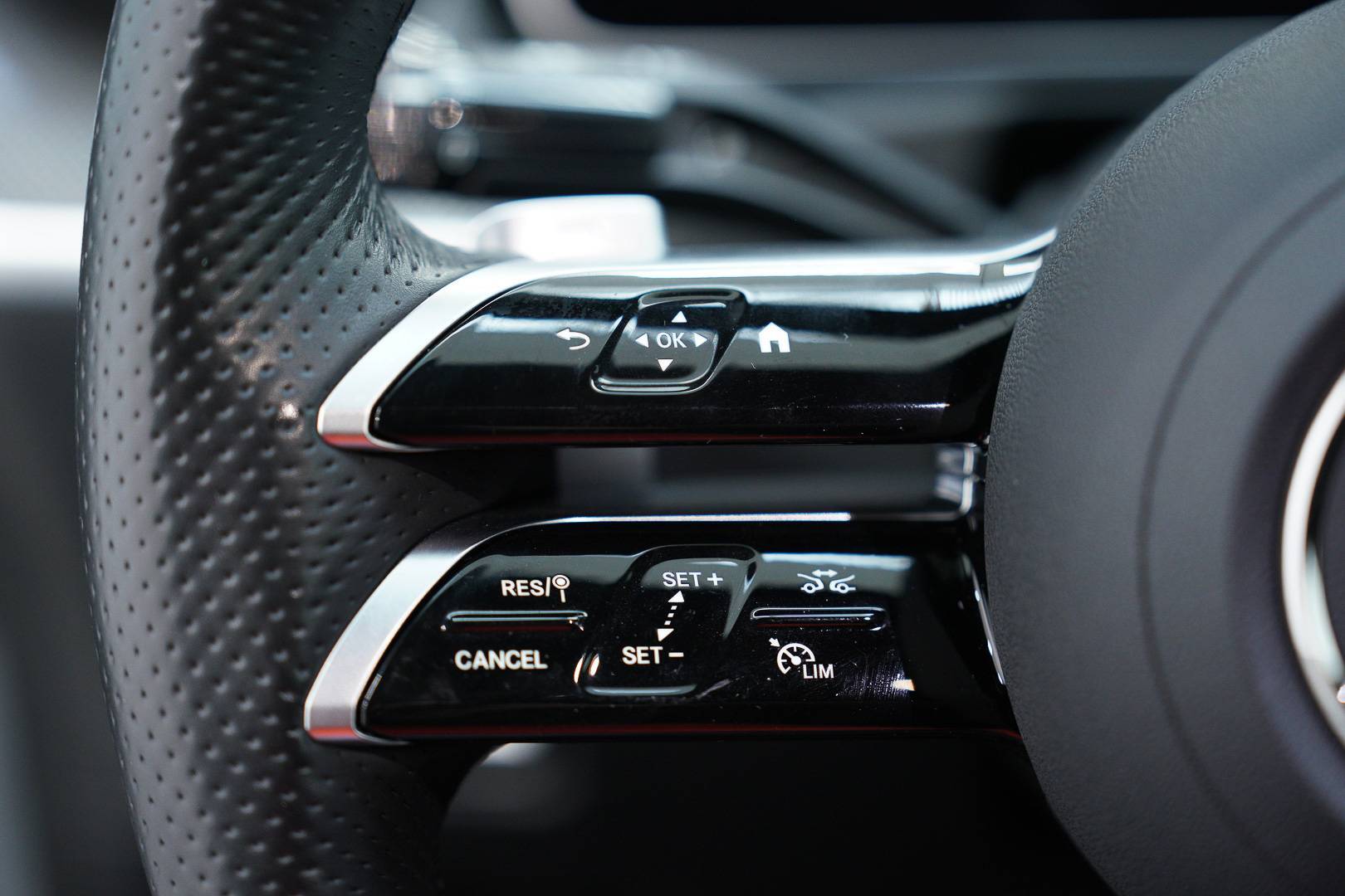 MERCEDES Classe C - Foto 13