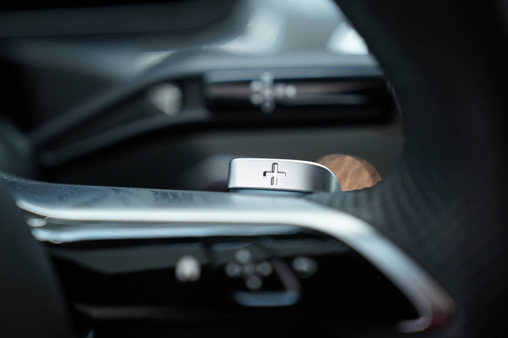 MERCEDES Classe C - Foto 15