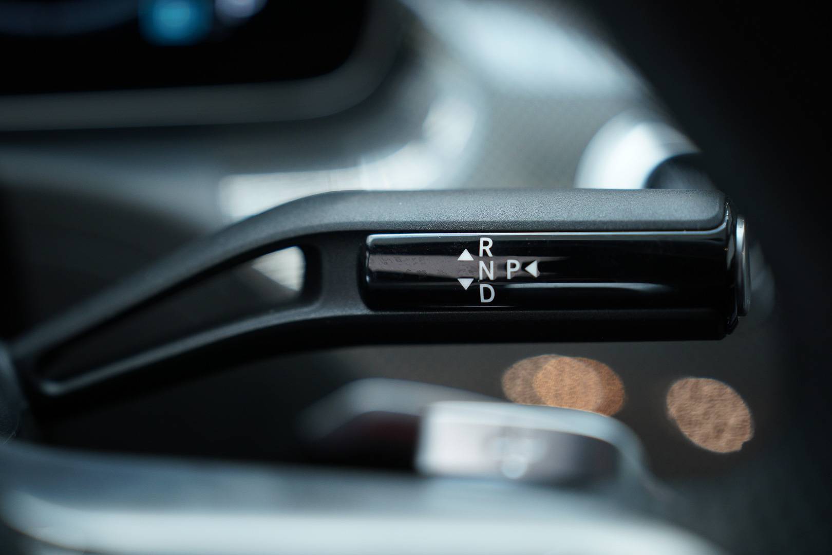 MERCEDES Classe C - Foto 16