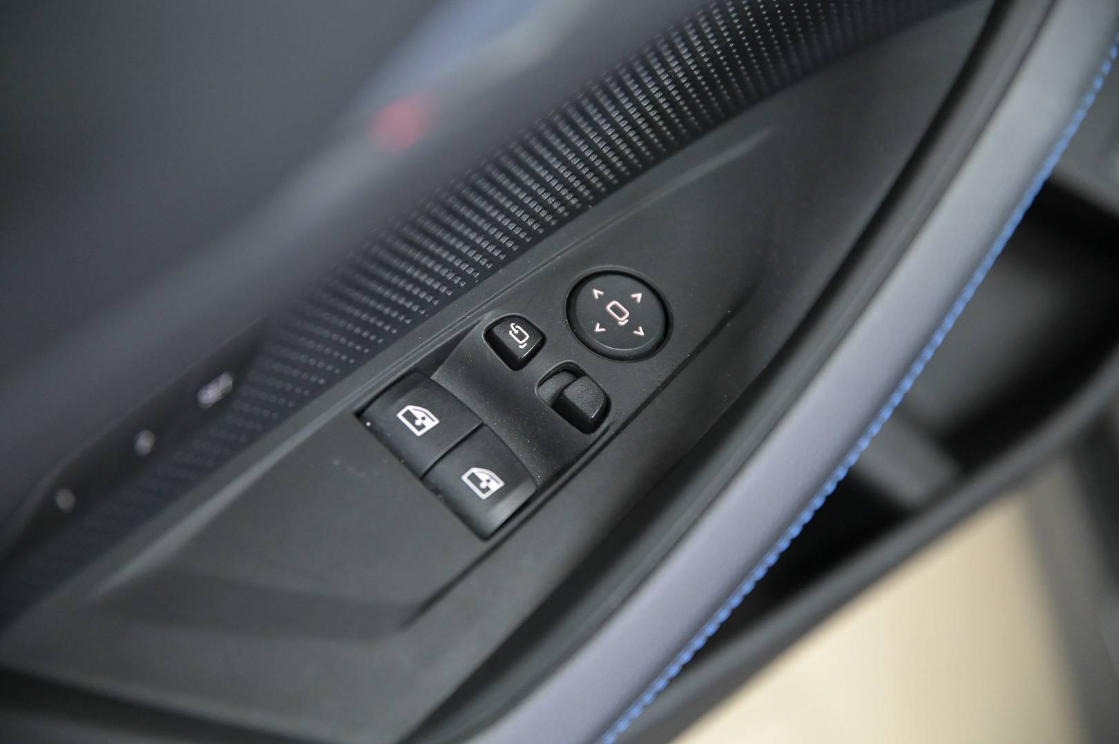 BMW Serie 4 - Foto 11
