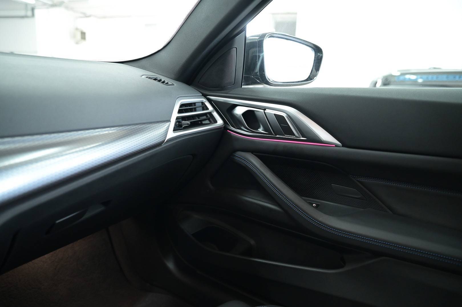 BMW Serie 4 - Foto 13