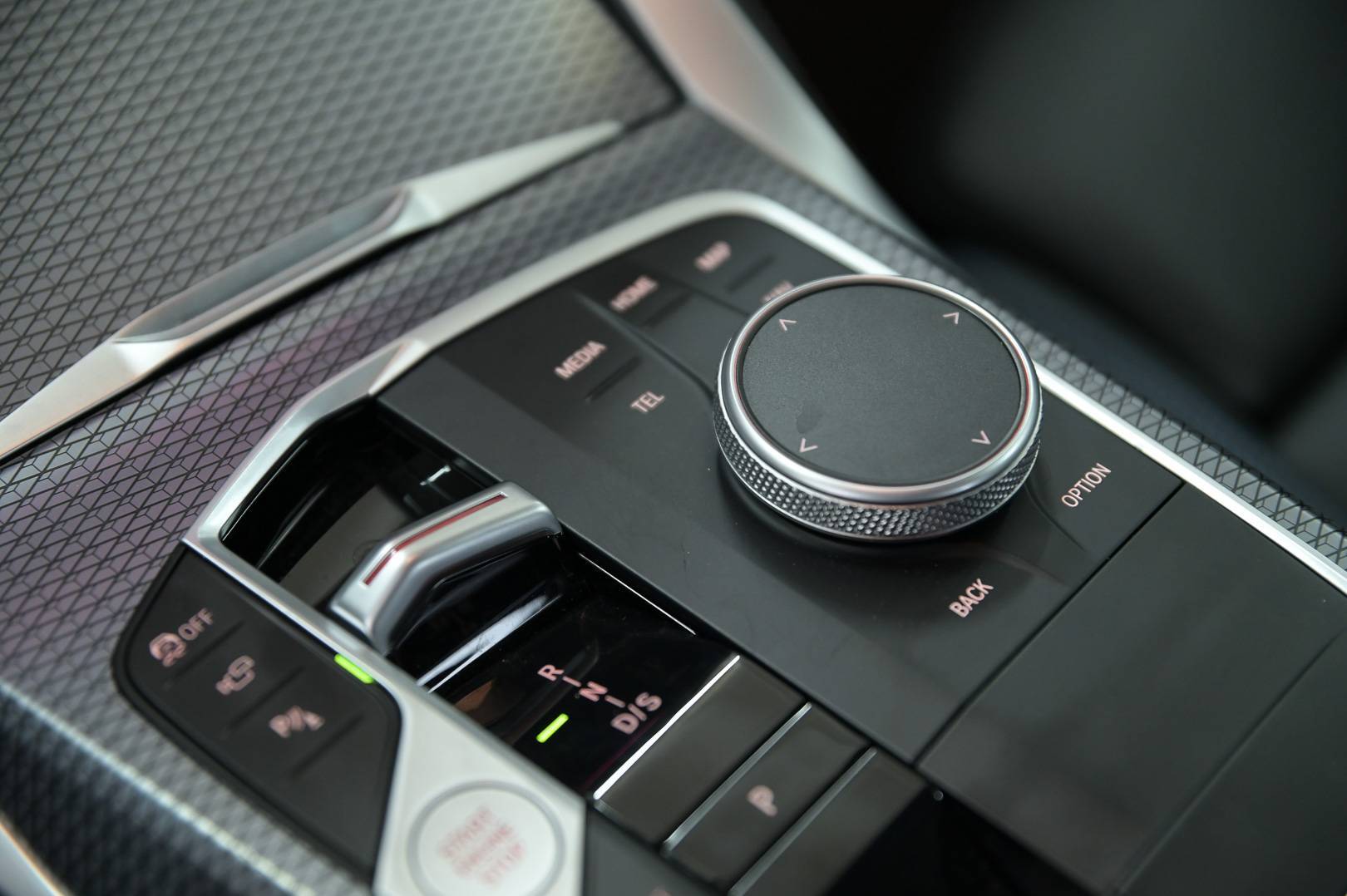 BMW Serie 4 - Foto 22
