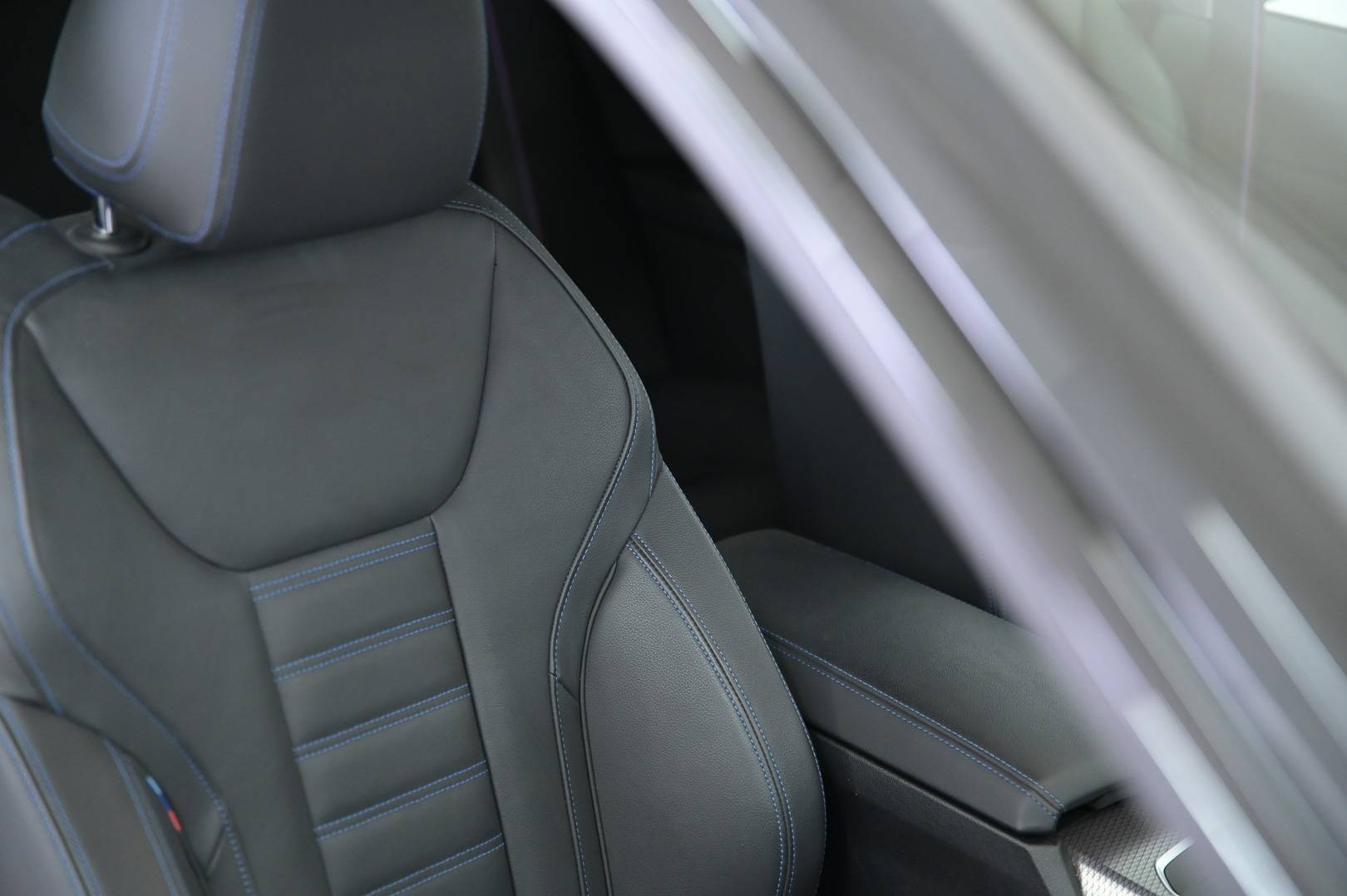 BMW Serie 4 - Foto 26