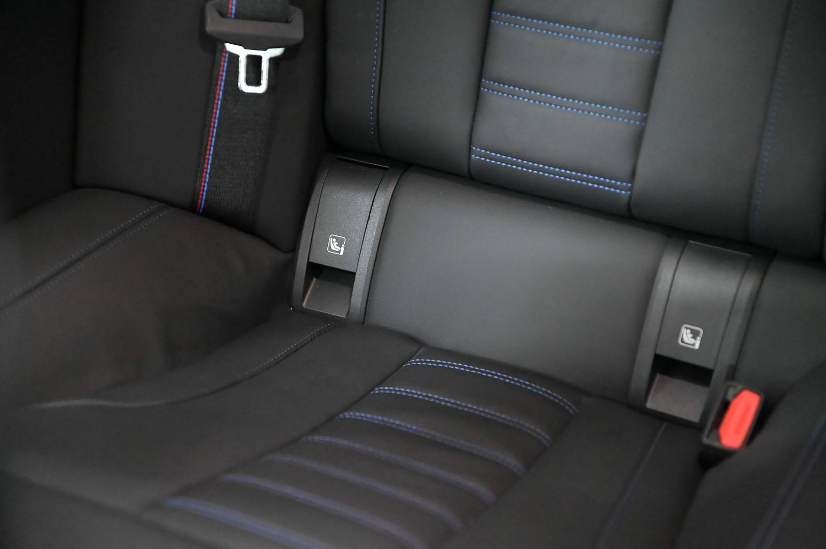 BMW Serie 4 - Foto 28
