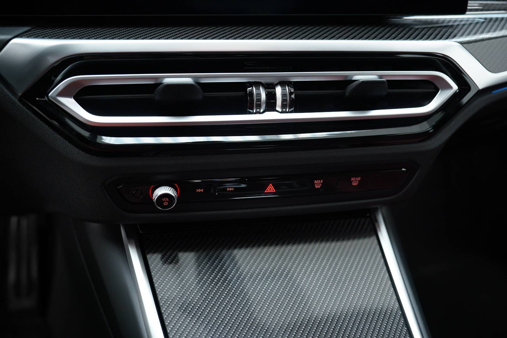 BMW Serie 3 Touring - Foto 18